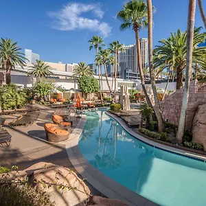 Mgm Gry Y Casino Las Vegas
