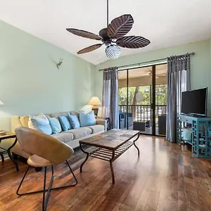 Stunning & Serene. Minutes To Anna Maria Island+++ Bradenton